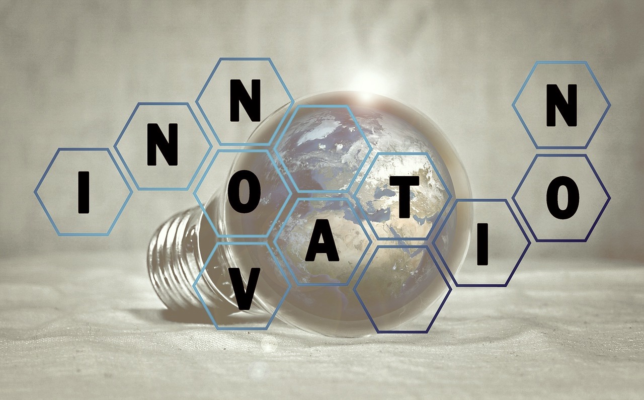 Innovation-image